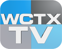 WCTX 3
