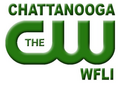 WFLI-TV (#106 Chattanooga)