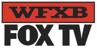 WFXB