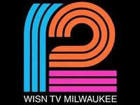WISN-TV logo 1976
