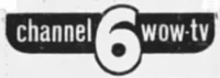 WOWTV1959A