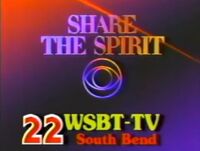 WSBT-TV #2