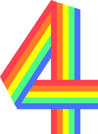 WSMV-TV4 (1981)