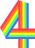 1981–1986