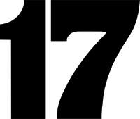 WTVO 1967-1998
