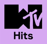 On-screen bug used for International Women's Day (2022–2024)