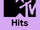 MTV Hits (Australia and New Zealand)