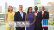 11 Alive Morning Team (2016)