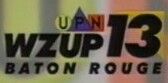 WZUP logo crop 1999