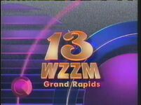 WZZM