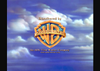 Warner Bros. Pictures. Distribution (2001) 6