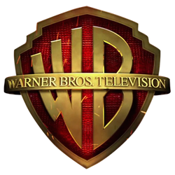 Warner Bros. Domestic Pay TV Cable & Network Features - Closing Logos