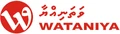 Wataniya Telecom