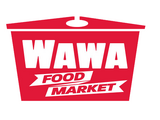 Wawa