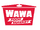Wawa