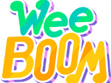 WeeBoom