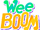 WeeBoom