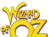 The Wizard of Oz (1939)