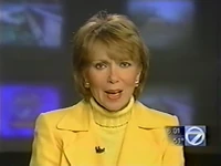 Onscreen bug from 2003-2008