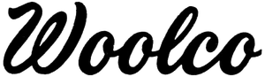 Woolco logo