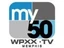 2006–2009