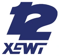 XEWT12