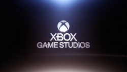 Xbox Game Studios Publishing, Logopedia