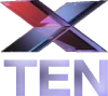 X TEN (1989).png (83 KB) 1989 variant, prior to 10 TV Australia in July