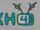 FOROtv