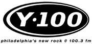 Y100-2