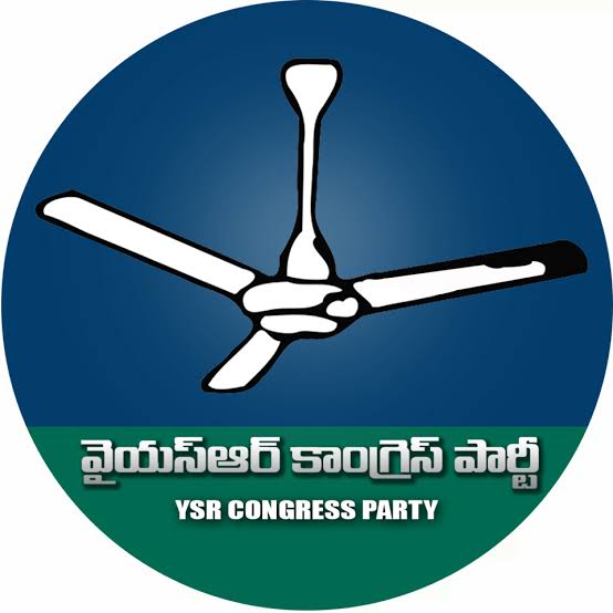 File:Congress Party old symbol.png - Wikipedia