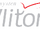 Ylitornio
