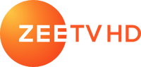 HD logo