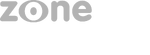 On-screen bug (2006–2007)