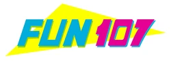 107.1 WFHN Fun 107