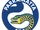NRL Premiership/Premiers