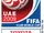 2009 FIFA Club World Cup