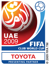 170px-2009 FIFA Club World Cup.svg.png