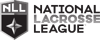 1807 national lacrosse league-primary-2017