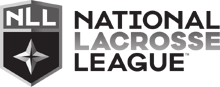 1807 national lacrosse league-primary-2017