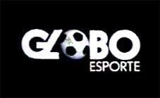 Globo Esporte, TV Globo Wiki