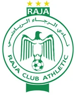 20170617184707!Rajalogo