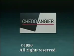 Late 1996 on-screen version