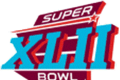 Super Bowl LIV, Logopedia