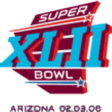 Super Bowl Logopedia Fandom