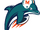 Miami Dolphins