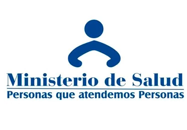 Ministerio de Salud