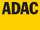 ADAC