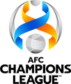 AFCChampionsLeague 2021.png (41 KB) AFC Champions League
