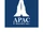 APAC Housing Finance Private Limited